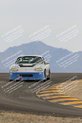 media/Mar-19-2023-Speed Ventures (Sun) [[20cf5f9ff9]]/2-Orange Group/Session 3 (Turn 12)/